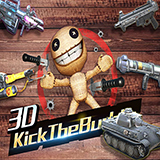 Kick The Buddy