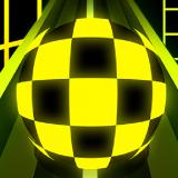 Rolling Ball 3D