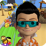 Subway Surfers