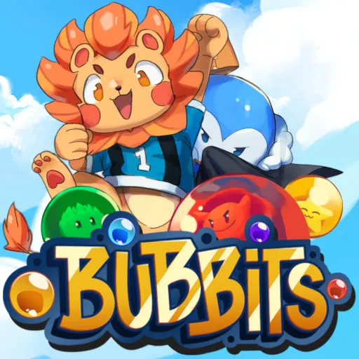 Bubbits