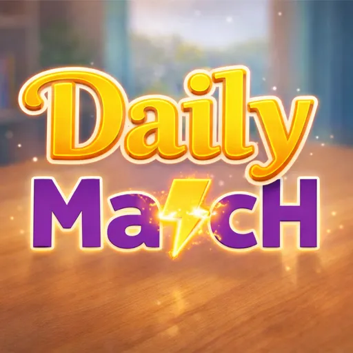 Daily Match