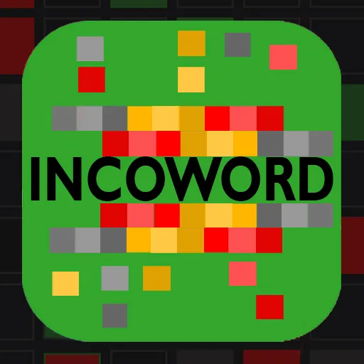 INCOWORD