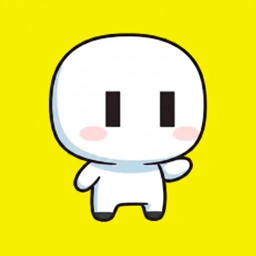 Pixel Path 2