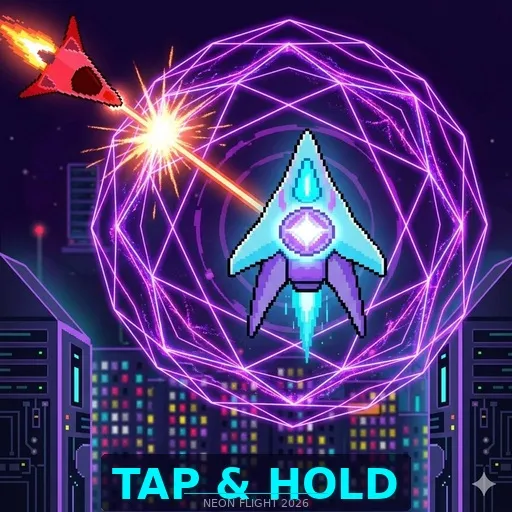 Tap-Hold