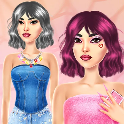 Wednesday Light Academia