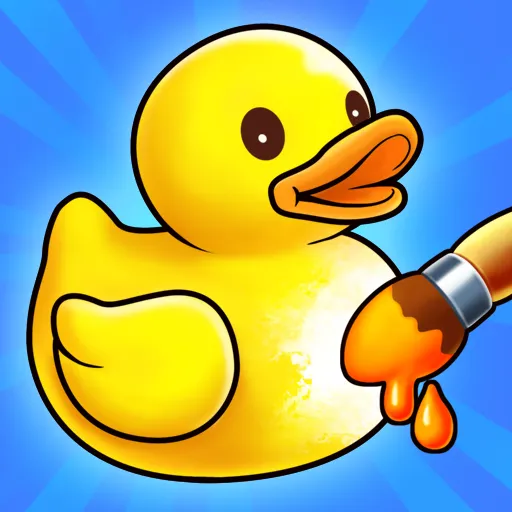 Word Art โ Color Book Puzzle