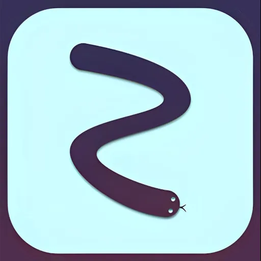 Zig Snake